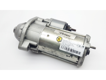 ROZRUSZNIK WÓZKA WIDŁOWEGO LINDE H12 H16 H18 H20 SERIA 350-03 068911024F
