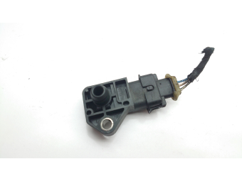 CZUJNIK CIŚNIENIA DOŁADOWANIA MAP SENSOR OPEL COMBO 1.7 CDTI 0281002487