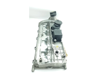 POKRYWA ZAWORÓW MERCEDES SPRINTER 2.2 CDI KPL. Z ODMĄ BOSCH A6460102130