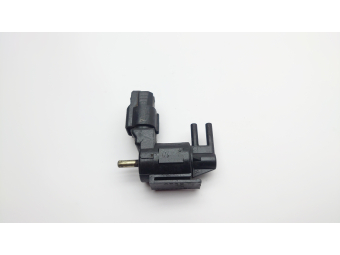 ELEKTROZAWÓR PODCIŚNIENIA MAZDA MX5, MIATA, 626, 323, FORD 1.3 K5T44094