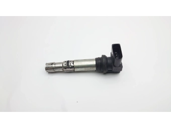 CEWKA ZAPŁONOWA VW GOLF PASSAT SKODA SUPERB SEAT AUDI 1.4/1.6TSI 036905715