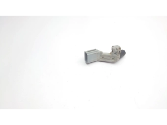 CZUJNIK POŁOŻENIA WAŁU AUDI,SEAT, SKODA, VW, VAG 1.2 1.4 2.0 2.5 036906433D
