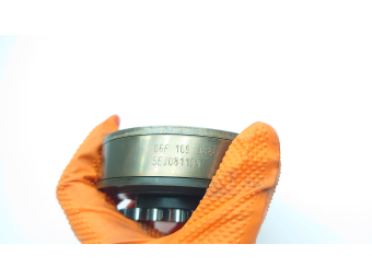 KOŁO ZMIENNYCH FAZ ROZRZĄDU, WARIATOR FAZATOR VW AUD 2.0TFSI TSI 06F109088G