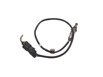 SONDA LAMBDA FIAT DOBLO 1.3 JTD 08-16 EU 5 55210334