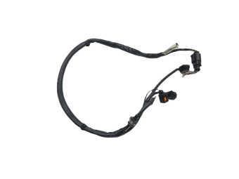 WIĄZKA PRZEWOD ALTERNATORA VW SHARAN PASSAT B7 2.0 TDI SUPERB 2 5N0971349BA