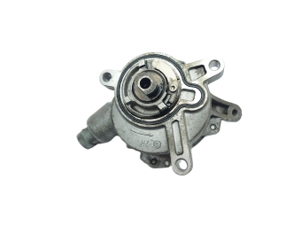 VACUM POMPA , POMPA PRÓŻNIOWA VOLVO V70 S60 S80 XC90 2.4 D5 08658230