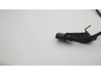 CZUJNIK POŁOŻENIA WAŁKA ROZRZĄDU AUDI, VW T5, T6 PASSAT B7 2.0 TDI 9805940