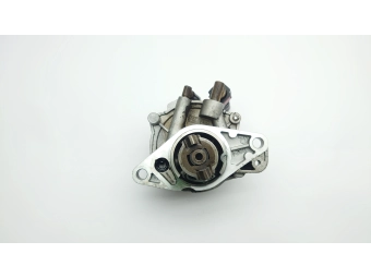 VACUM POMPA FIAT OPEL 1.3 JTD, CDTI 04-12