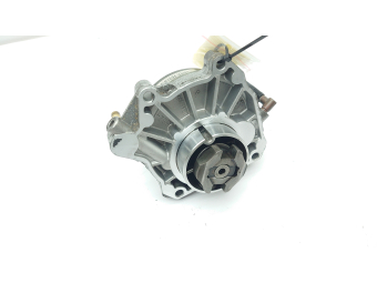 VACUM POMPA FIAT JTDM, OPEL CDTI, SAAB 1.9 150KM