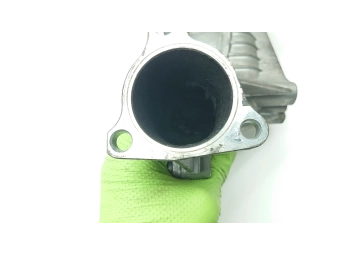 KOLEKTOR SSĄCY DOLDOT OPEL ASTRA, ZAFIRA, MERIVA, CORSA 1.7 CDTI 8973858233