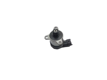NOWY ZAWÓR REGULACJI CIŚNIENIA PALIWA CR VOLVO V70 S60 XC90 2.4 D5 0928400625