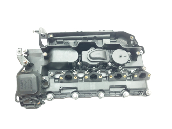 POKRYWA ZAWORÓW OSŁONA BMW E87, E90, 118,120,318,320D M47 204D4 11127807998