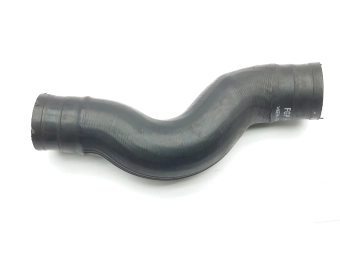 RURA PRZEWÓD TURBO INTERCOOLER OPEL ASTRA H, ZAFIRA B 1.9 CDTI 55557037