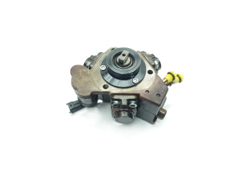 POMPA WTRYSKOWA FIAT OPEL 1.3 JTD CDTI 07-16 EU5 0445010311