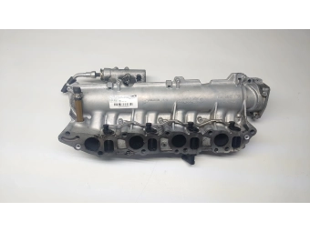 KOLEKTOR SSACY FIAT 1.9JTDM, OPEL1.9 CDTI, SAAB 1.9 TID 150KM 26570307