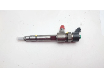 WTRYSKIWACZ BOSCH 0445110119 FIAT DOBLO 1.9 JTD ALFA 147 1.9 JTD SPRAWDZONY