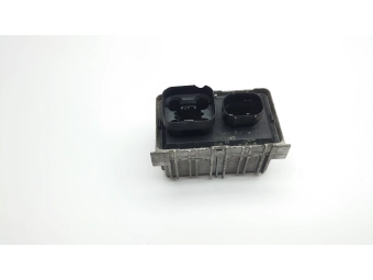 PRZEKAŹNIK ŚWIEC ŻAROWYCH JUMPER TRANSIT BOXER DEFENDER 2.2 CC11-12B533-AB