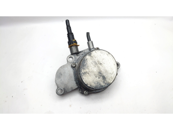 POMPA VACUM, PRÓŻNIOWA OPEL ASTRA J, ZAFIRA B MOKKA 1.7 CDTI DTR 700969000