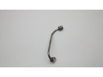 PRZEWÓD RURKA WTRYSKIWACZA (4) FIAT 2.0 OPEL 2.0 CDTI 55584499