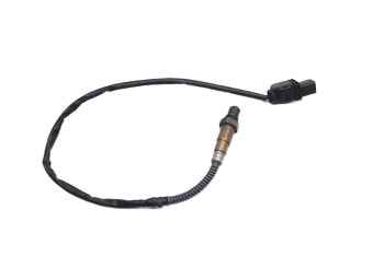 SONDA LAMBDA VW, AUDI, SEAT, SKODA 1.9 TDI 2.0 TDI 3.0 TDI 0281004042