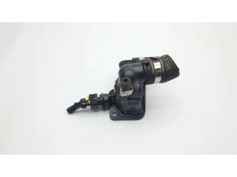 OBUDOWA TERMOSTATU FIAT OPEL ALFA PEUGEOT 1.3 JTD EU5 M-JET 09-18