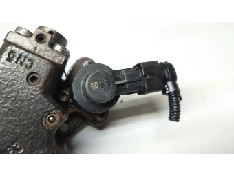 POMPA WTRYSKOWA FIAT OPEL 1.3 JTD CDTI 03-1 0445010092