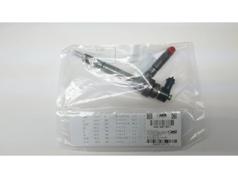 CZUJNIK POŁOŻENIA WAŁU MASTER, TRAFIC 2.0 2.3 DCI MOVANO VIVARO 8200668500