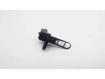 CZUJNIK TEMPERATURY POWIETRZA DOLOTOWEGO PSA VOLVO FORD FIAT 2.0 96554327
