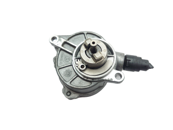 VACUM POMPA MERCEDES SPRINTER 906, VITO, W211, W203 W209 2.7 CDI, 2.2 CDI