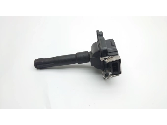 CEWKA ZAPŁONOWA AUDI A3 A4 A6 VW GOLF PASSAT SEAT SKODA 1.8T 4C5058905105