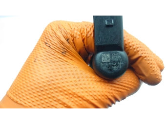 WTRYSKIWACZ CONTINE BK2Q-9K546-AG BOXER JUMPER 2.2 HDI TRANSIT 2.2 TDCI TEST