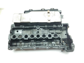 POKRYWA ZAWORÓW OSŁONA BMW E87, E90, 118,120,318,320D M47 204D4 11127807998
