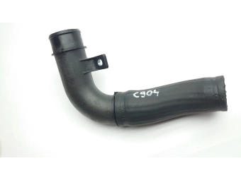 RURA PRZEWÓD INTERCOOLER DÓL FIAT DUCATO 2.3 JTD MultiJet 06-14 C904