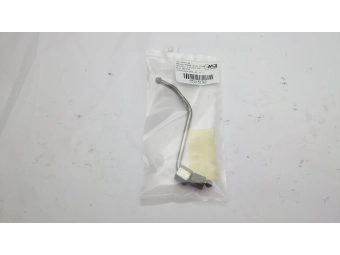 PRZEWÓD RURKA LISTWA POMPA FIAT 1.3 MultiJet OPEL 1.3 CDTI EU5 55215102