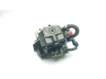 POMPA WTRYSKOWA CR VOLVO S60 S80 V70 XC70 XC90 2.4 D5 0445010043 SPRAWDZONA