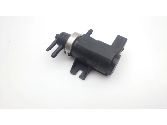 TERMOSTAT Z OBUDOWĄ FIAT DOBLO FIORINO 1.3 MJET, COMBO CDTI, BIPER 55233327
