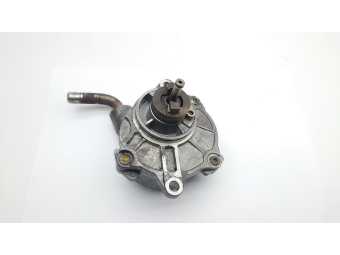 VACUM POMPA MERCEDES VITO W202, W203 W163 W210 2.7 CDI, 2.2 CDI A6112300065