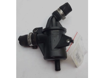 ODMA SEPARATOR OLEJU FIAT 1.3 MJET OPEL 1.3 CDTI EU4 55185372