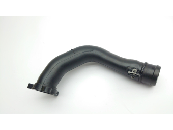 RURA INTERCOOLERA OPEL 1.3 CDTI COMBO, CORSA 12992583