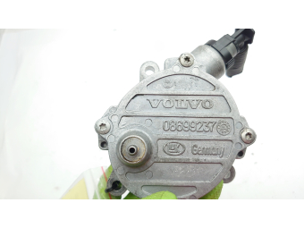 VACUM POMPA , POMPA PRÓŻNIOWA VOLVO V70, S60, S80, XC90 2.4 D5 08699237