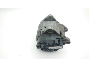 ALTERNATOR VALEO TG15C058 PRIMASTAR MOVANO TRAFIC 2.0DCI VIVARO 2.0 CDTI