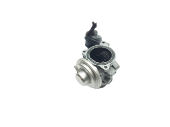 ZAWÓR EGR AUDI A3 SEAT LEON SKODA SUPERB VW PASSAT B6 1.9/2.0 TDI 038129637