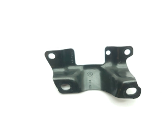 ŁAPA OSŁONA UCHWYT MOCOWANIE SILNIKA RENAULT TRAFIC VIVARO 2.0 DCI 440246C