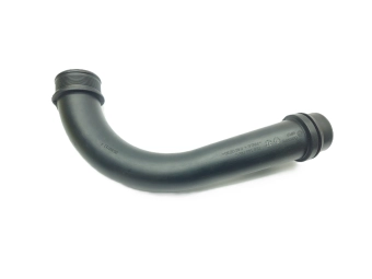 PRZEWÓD SZTYWNY RURA INTERCOOLERA VW T5 LIFT T6 2.0 TDI 7E0145762C