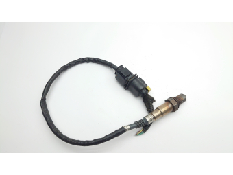 SONDA LAMBDA BOSCH OPEL ASTRA, CORSA, MERIVA 1.3 CDTI DOBLO 1.6 0281004129