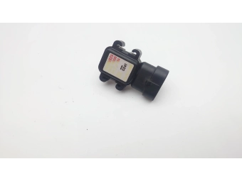 TERMOSTAT Z OBUDOWĄ FIAT DOBLO FIORINO 1.3 MJET, COMBO CDTI, BIPER 55233327