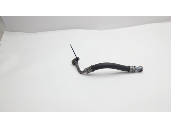 PRZEWÓD OLEJU ZASILANIE TURBO BMW 2.0D M47 E60, E83, E39 2247302