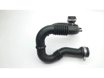 PRZEWÓD RURA WĄŻ INTERCOOLERA TURBO TRAFIC 2.0DCI, VIVARO CDTI 8200470985