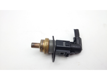 CZUJNIK TEMPERATURY 06A919501 VW AUDI SEAT SKODA 06A919501