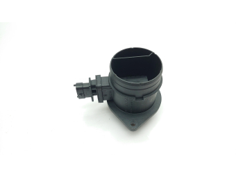PRZEPŁYWOMIERZ POWIETRZA BOSCH FIAT FIORINO, QUBO 1.3 MULTIJET 0281002963